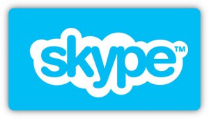 гид по мессенджерам Skype