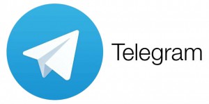 гид по мессенджерам Telegram