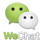 гид по мессенджерам WeChat