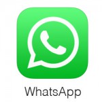 гид по мессенджерам Whatsapp