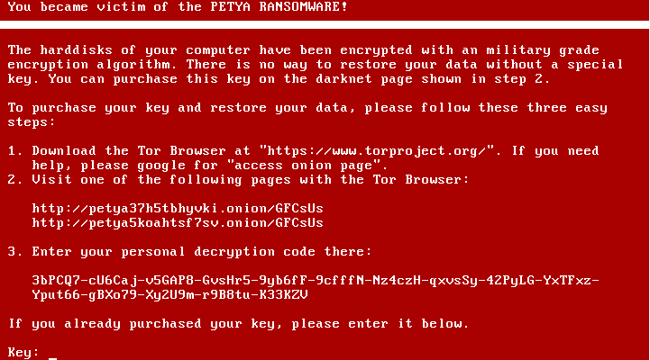 red_petya_locking_screen