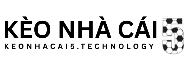 getmobian.com