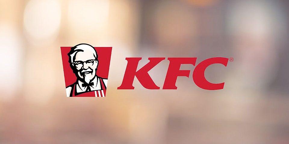 Двойной удар: KFC запустила синхронизированные с ТВ-роликами публикации во "Вконтаткте"
