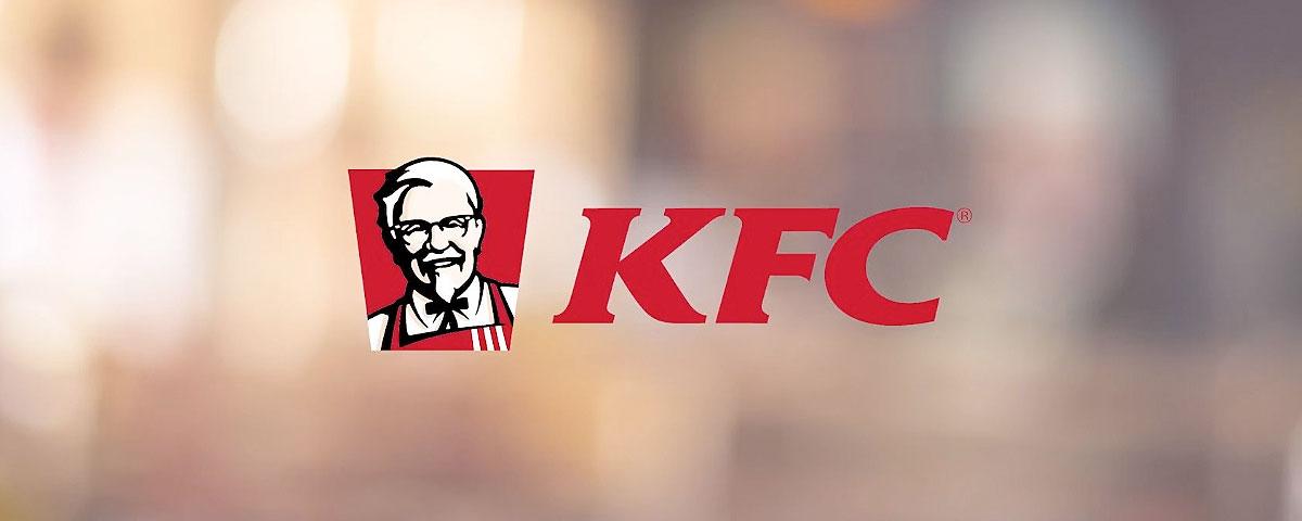 Двойной удар: KFC запустила синхронизированные с ТВ-роликами публикации во "Вконтаткте"