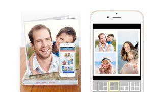 Кейс Simpleprints: фото- и видео-приложение для создания фотокниг