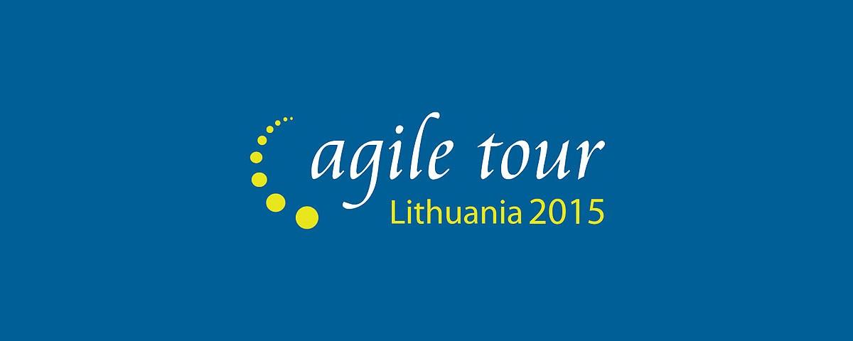Agile Tour Belarus в Минске
