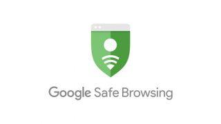 Безопасный браузинг Google Safe Browsing теперь автоматически включается у пользователей Android, чтобы защитить использующих Chrome с мобильных от веб-страниц, которые содержат вирусы и опасное ПО.