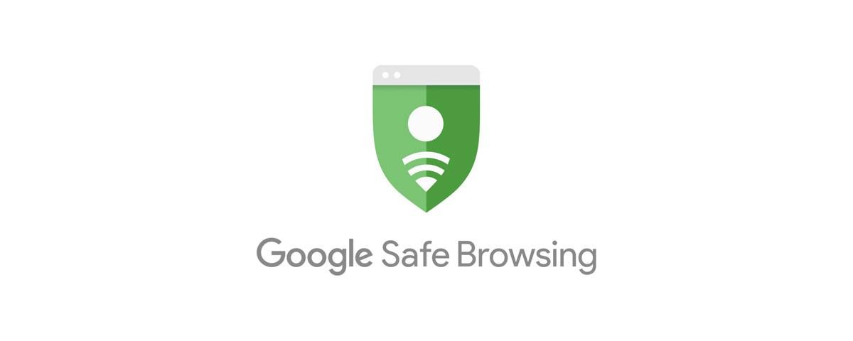 Безопасный браузинг Google Safe Browsing теперь автоматически включается у пользователей Android, чтобы защитить использующих Chrome с мобильных от веб-страниц, которые содержат вирусы и опасное ПО.
