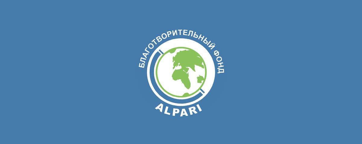 БФ Альпари: итоги первого полугодия 2017 года