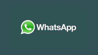 Число пользователей мессенджера WhatsApp достигло 1 млрд.