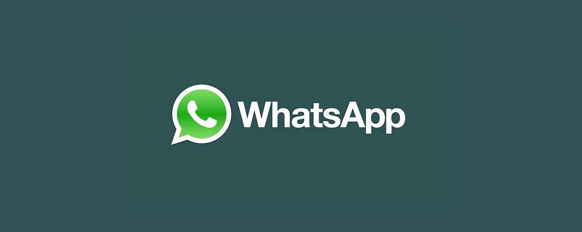 Число пользователей мессенджера WhatsApp достигло 1 млрд.