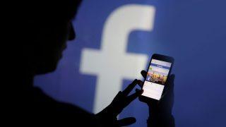 Facebook: 73% рекламной выручки от мобильной рекламы