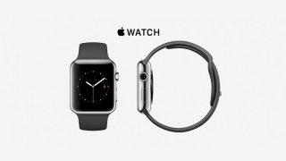 Fiksu отследит пользователей Apple Watch
