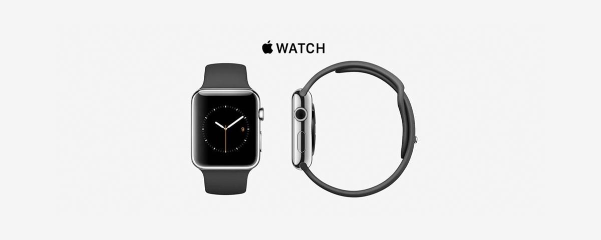 Fiksu отследит пользователей Apple Watch