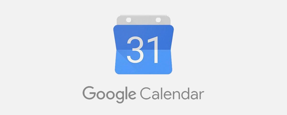Google добавляет напоминания в свой календарь