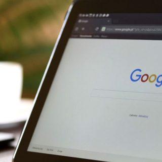 Google обсуждает условия покупки индийского стартапа
