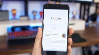 Google повышает качество дисплейной рекламы