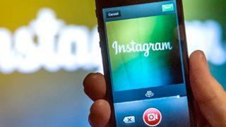 Instagram разрешил 60-секундные видеоролики