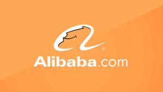 Мобильные продажи подняли стоимость акций Alibaba