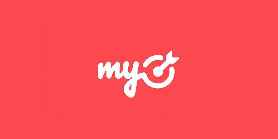 MyTarget запустил геотаргетинг
