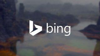 Поиск Bing идет по стопам Google