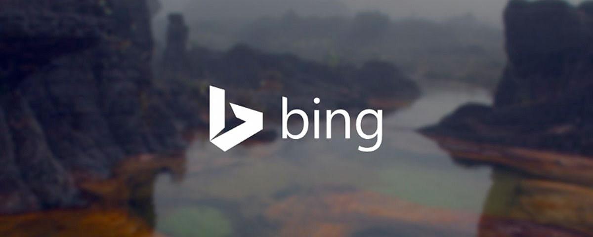 Поиск Bing идет по стопам Google