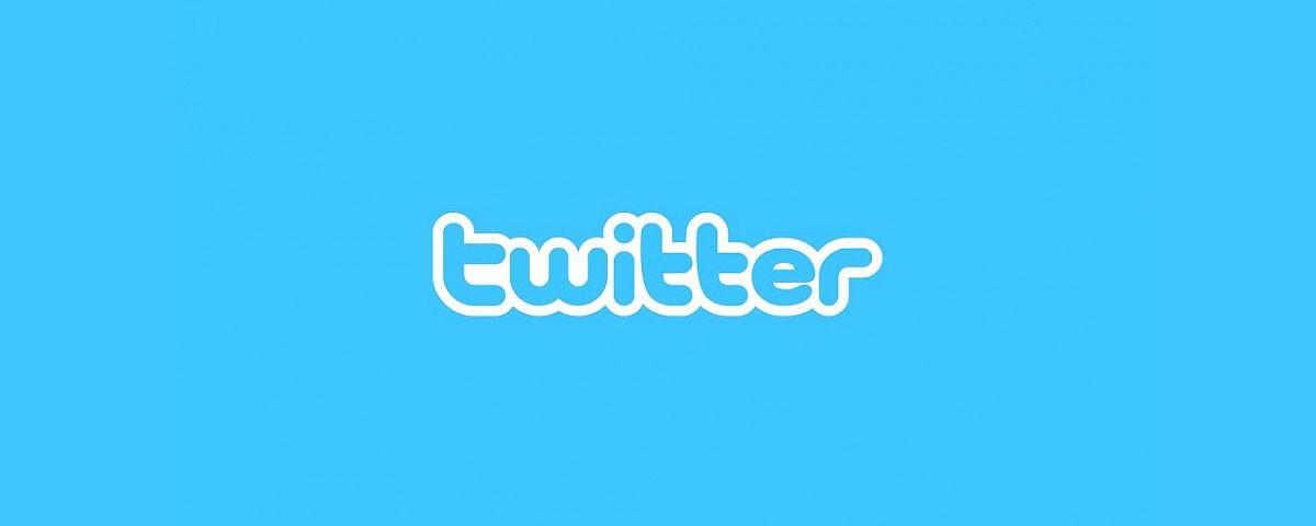 Twitter: новая кнопка для мобильных рекламодателей