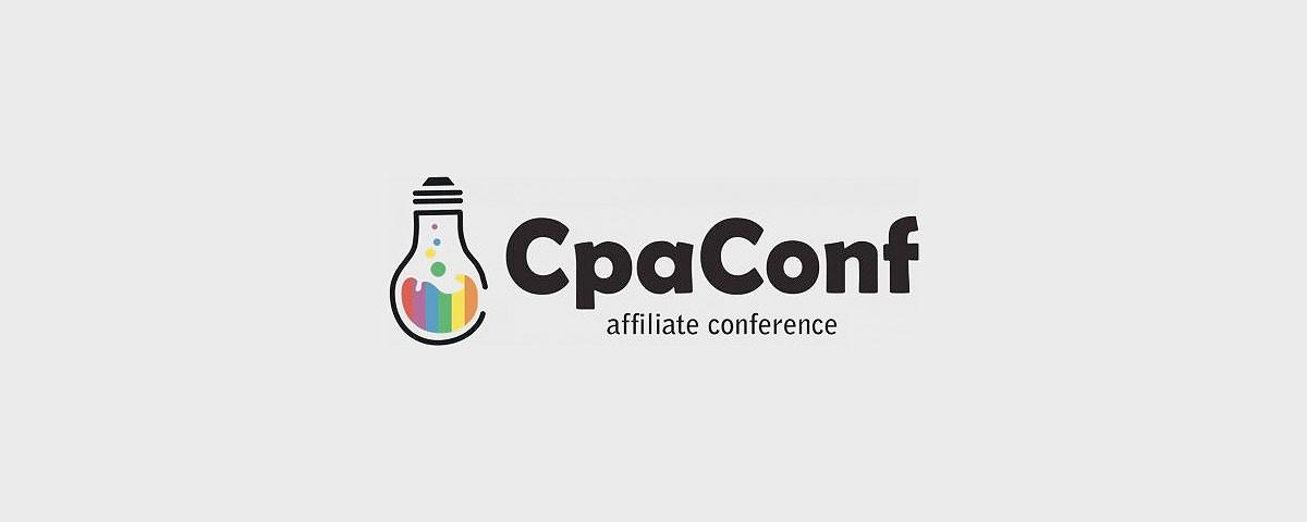 В Москве пройдет конференция CPAconf