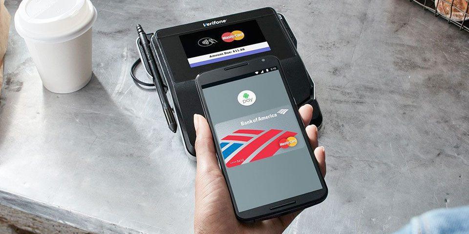 Все,-что-нужно-знать-об-Android-Pay