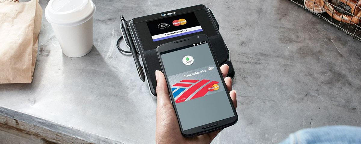 Все,-что-нужно-знать-об-Android-Pay