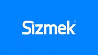 WapStart анонсировал партнерство с Sizmek